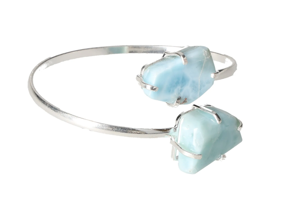 orbitvu|type:image2d