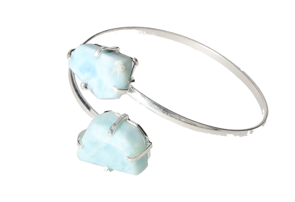 orbitvu|type:image2d