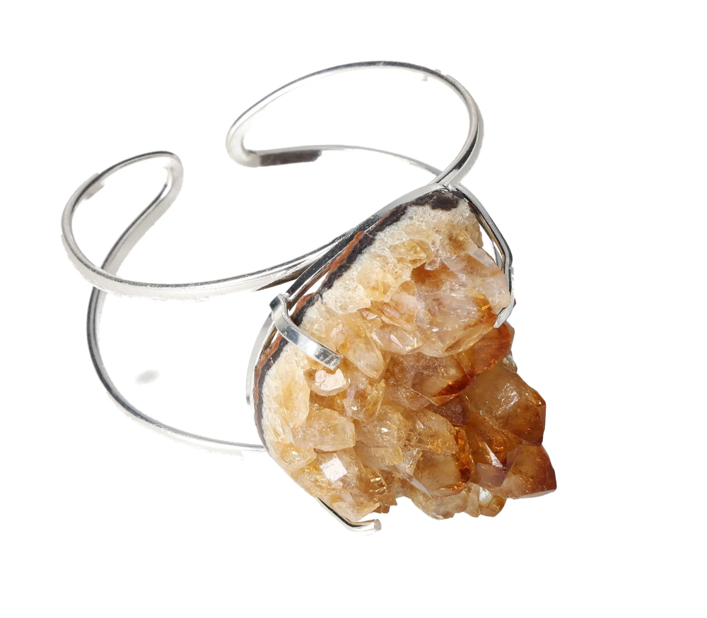 orbitvu|type:image2d