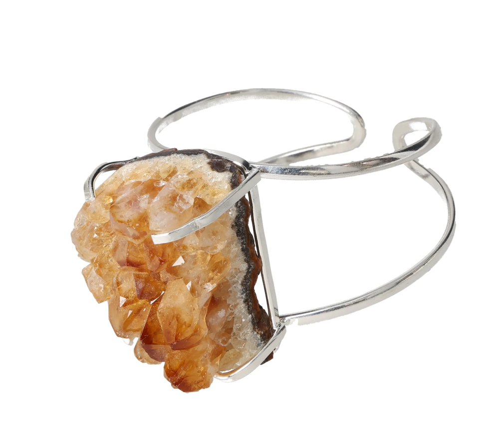 orbitvu|type:image2d