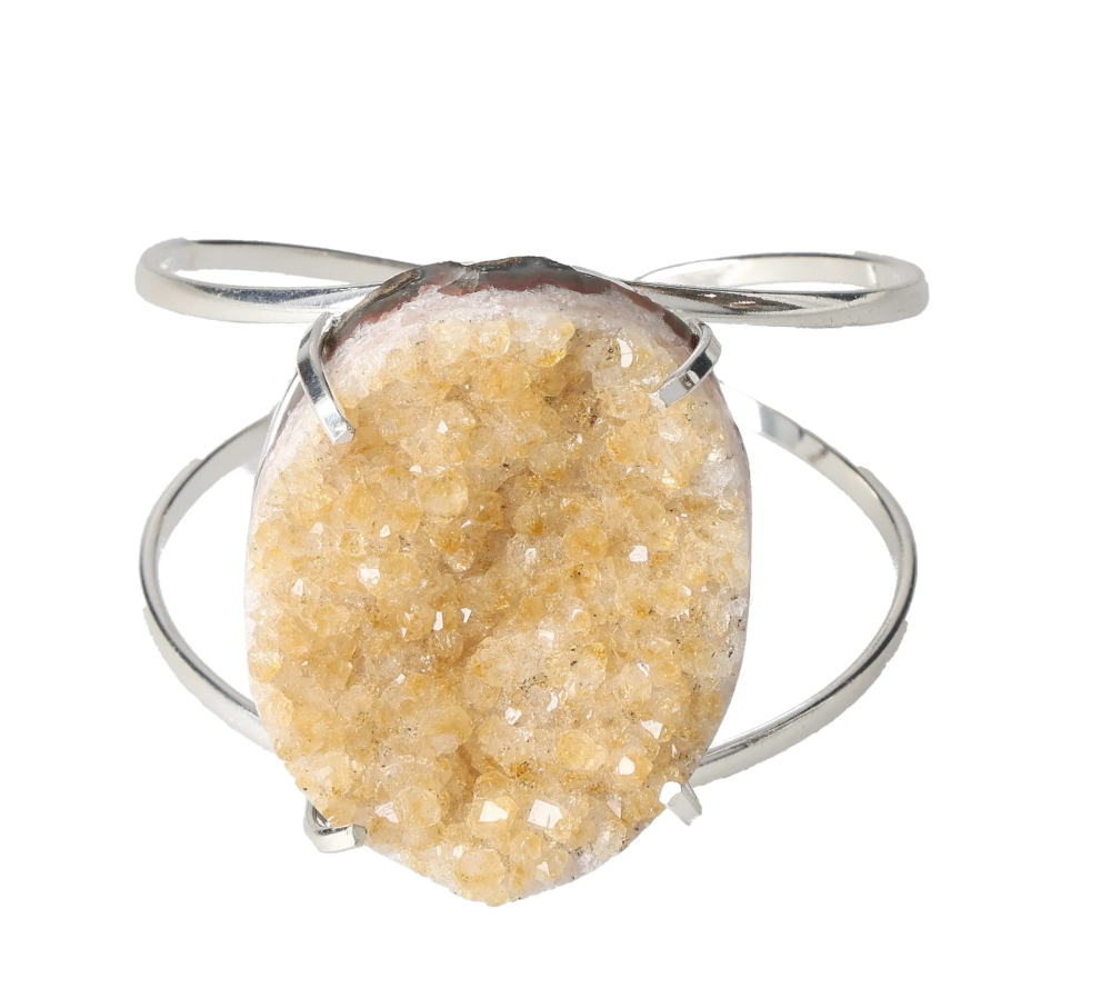 orbitvu|type:image2d