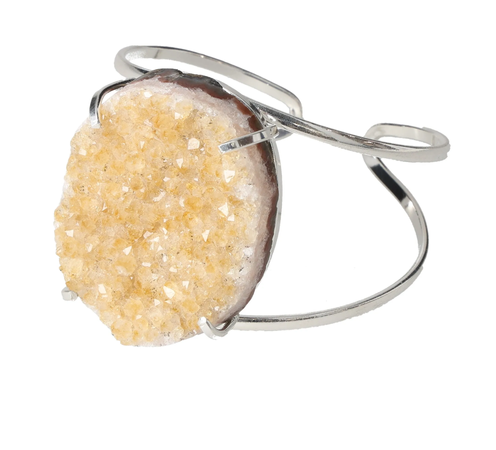 orbitvu|type:image2d