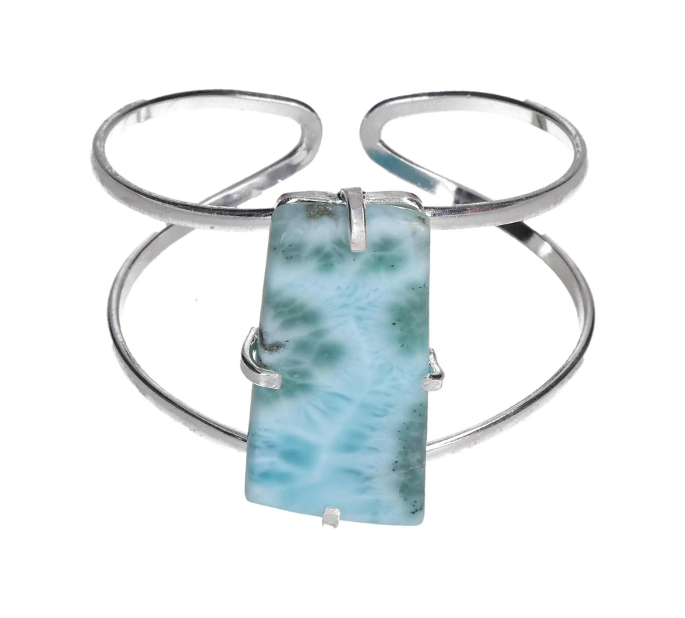 orbitvu|type:image2d