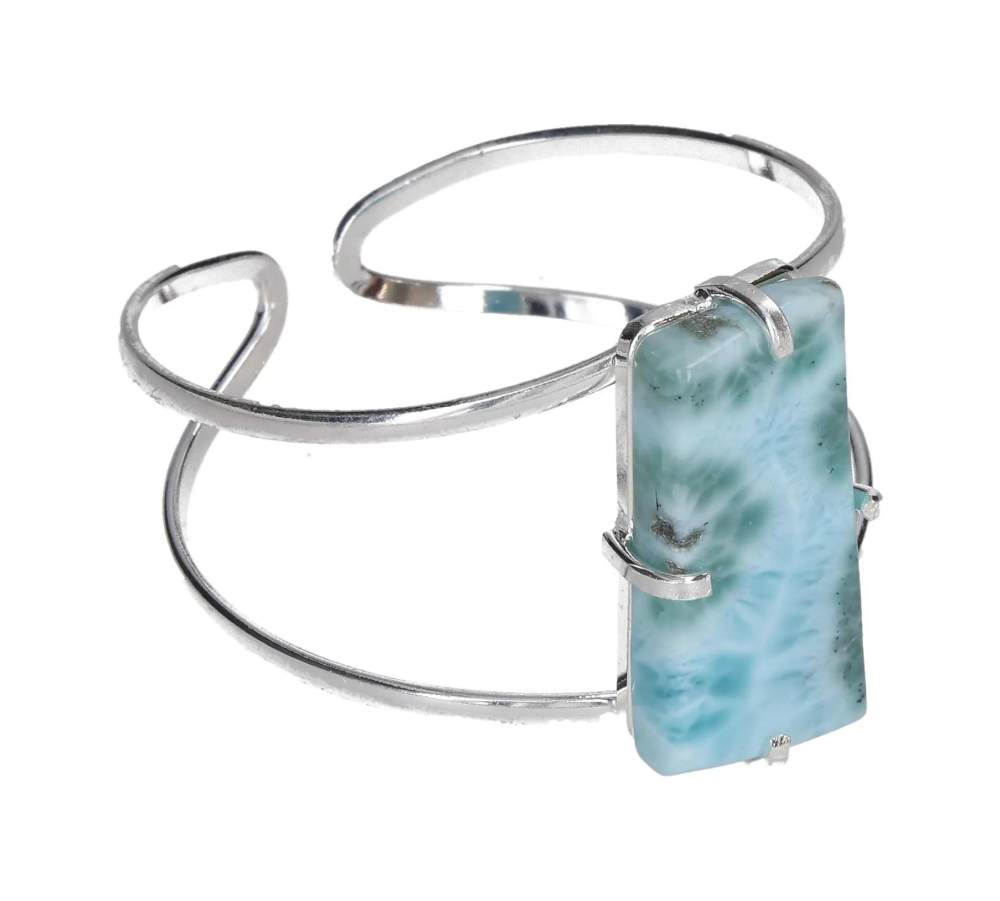 orbitvu|type:image2d