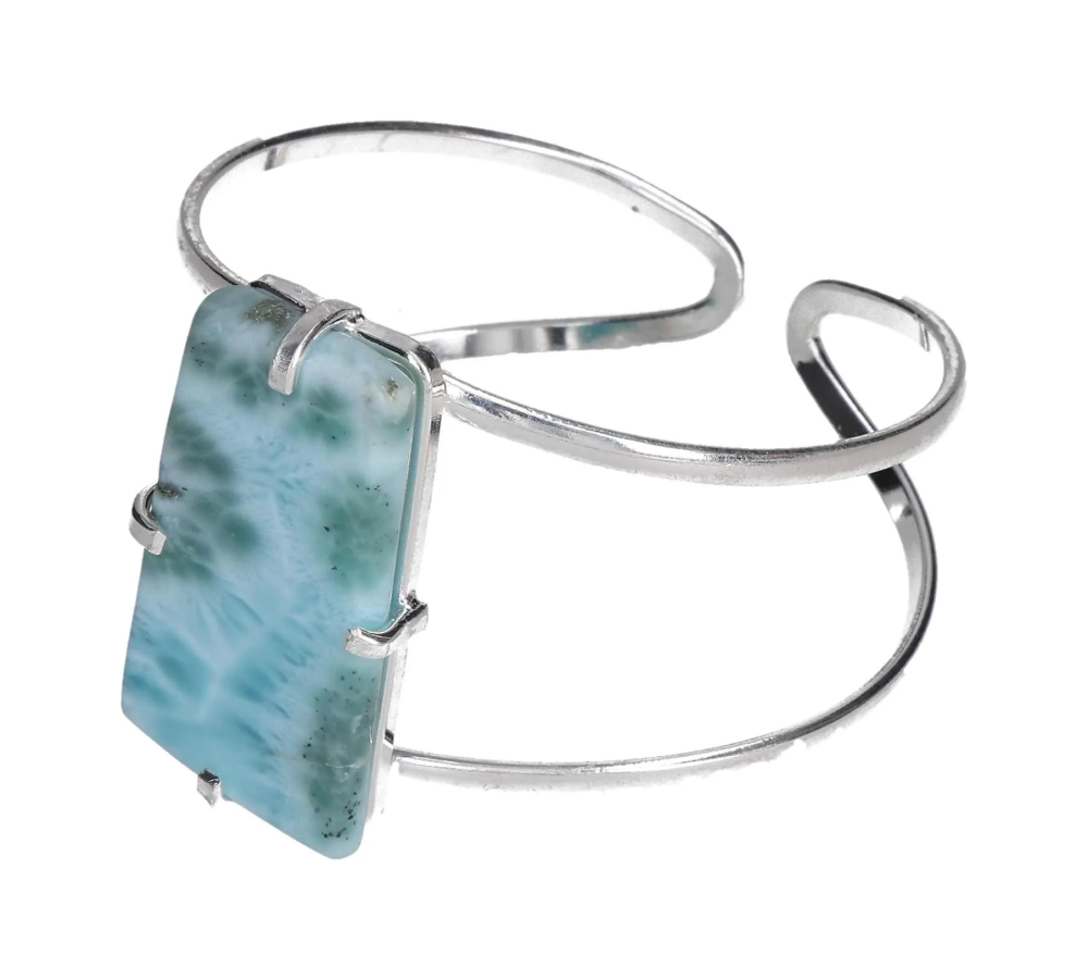 orbitvu|type:image2d