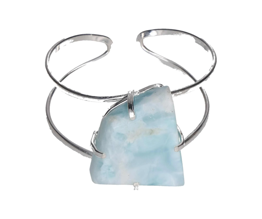 orbitvu|type:image2d