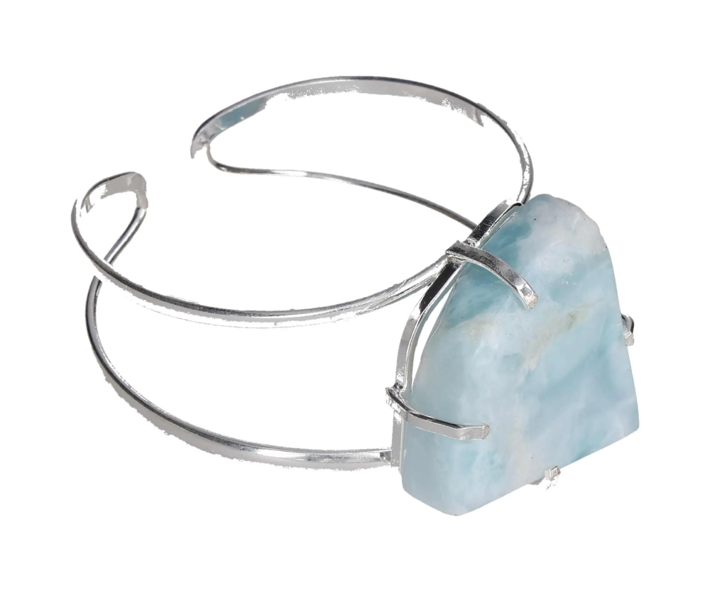 orbitvu|type:image2d