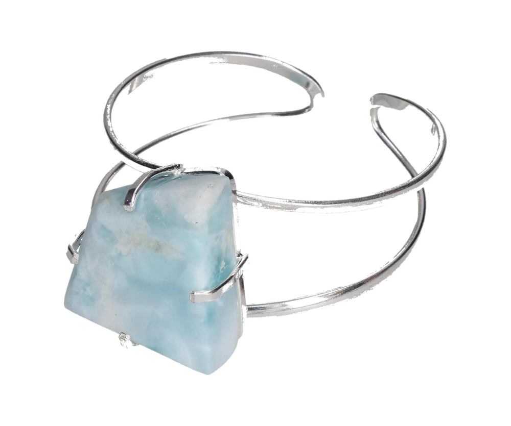 orbitvu|type:image2d