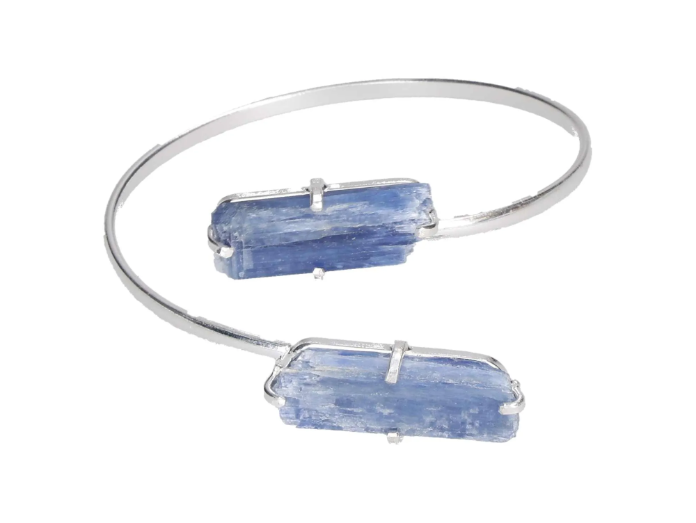 orbitvu|type:image2d