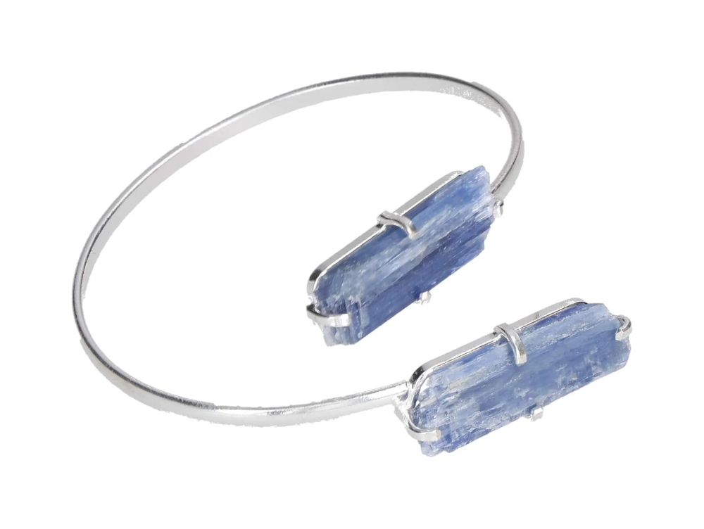 orbitvu|type:image2d