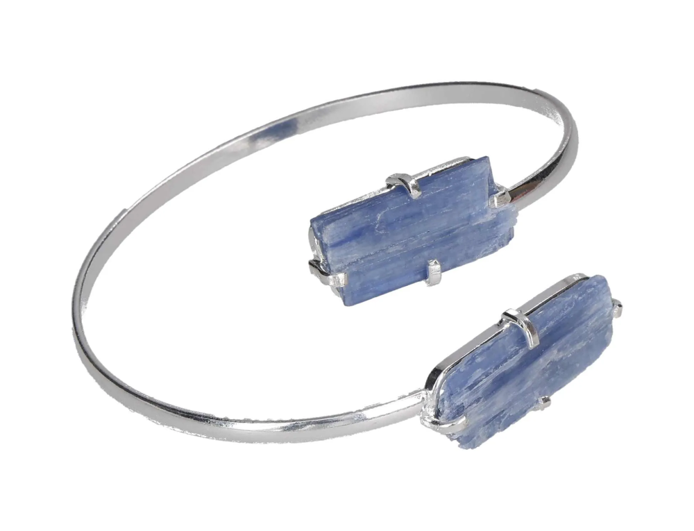 orbitvu|type:image2d