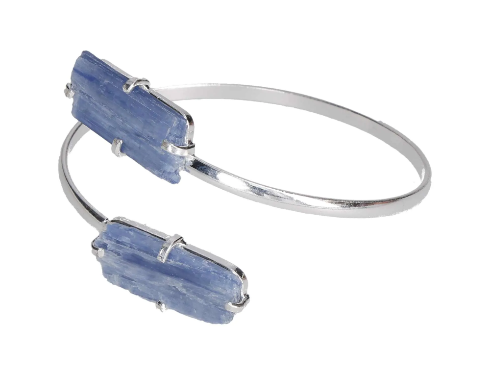 orbitvu|type:image2d