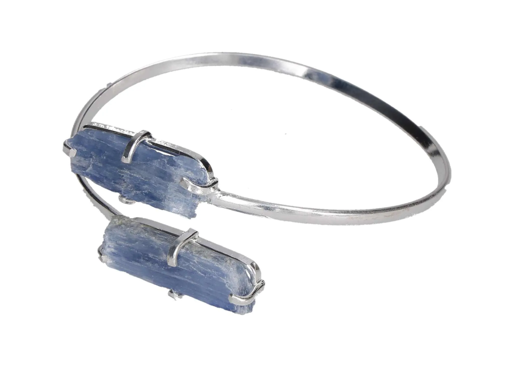 orbitvu|type:image2d