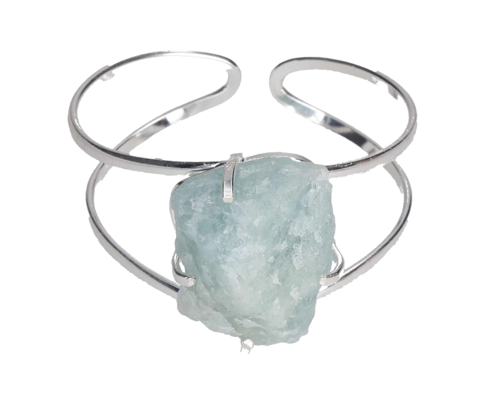 orbitvu|type:image2d