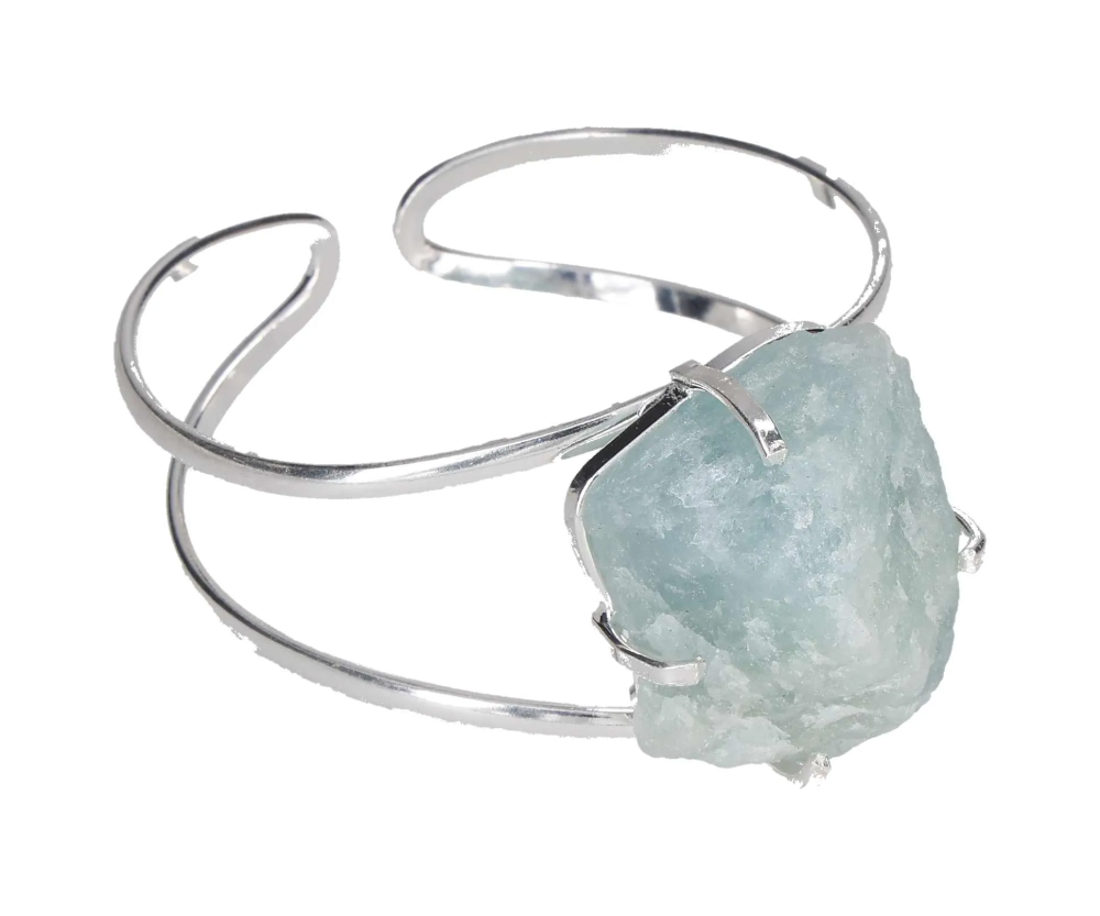 orbitvu|type:image2d