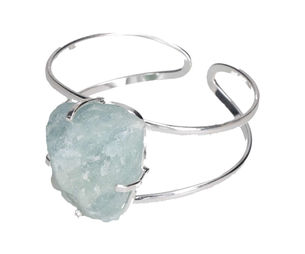 orbitvu|type:image2d