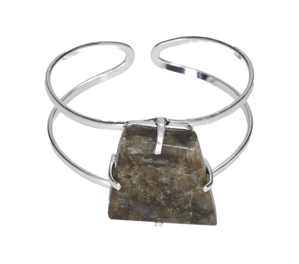 orbitvu|type:image2d