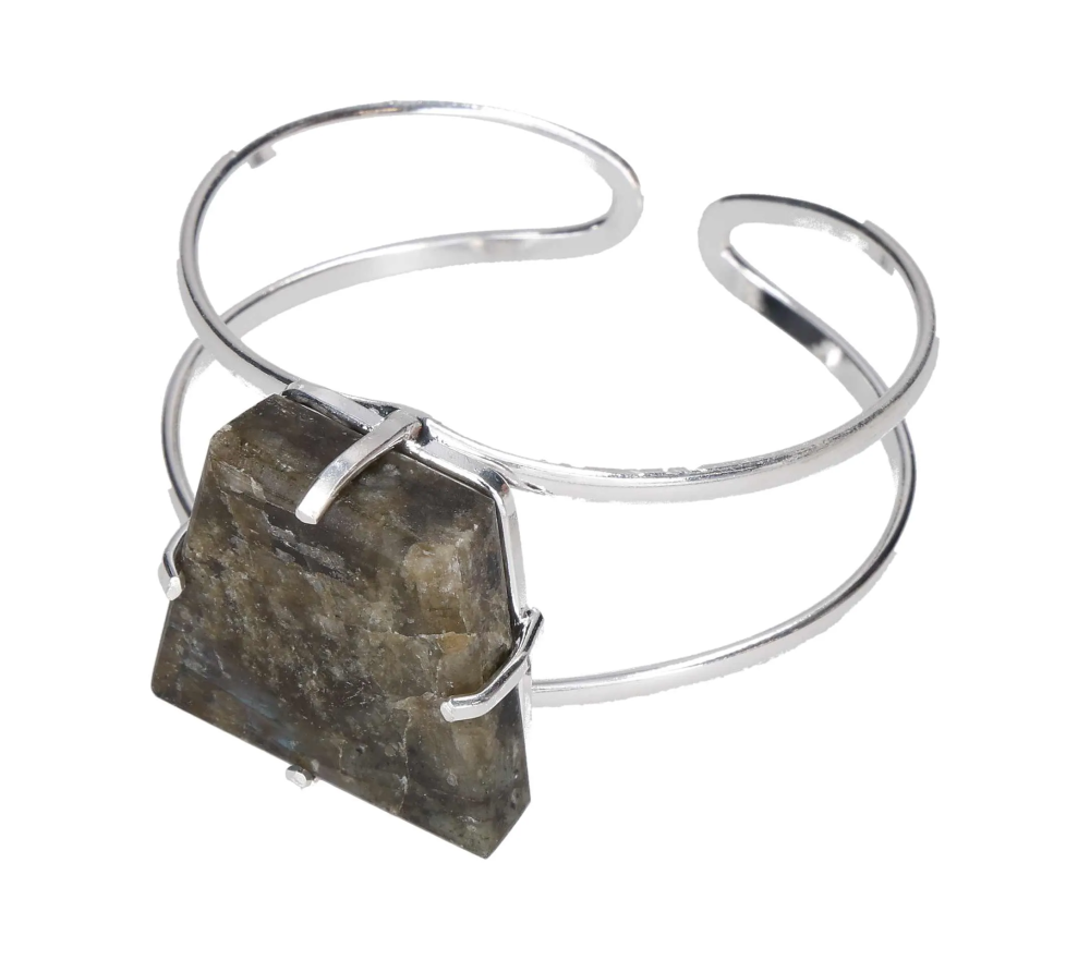 orbitvu|type:image2d