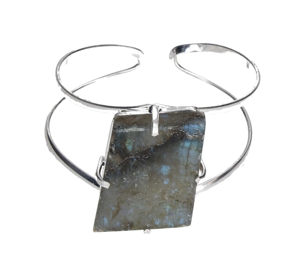 orbitvu|type:image2d