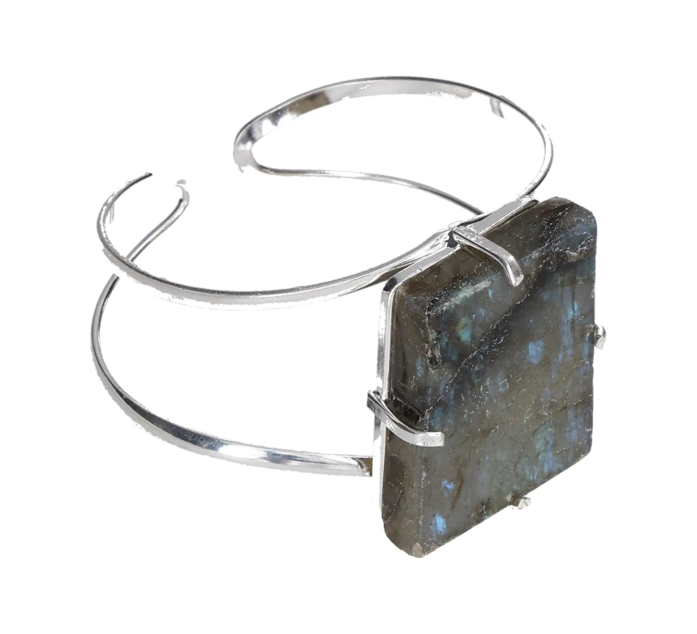 orbitvu|type:image2d