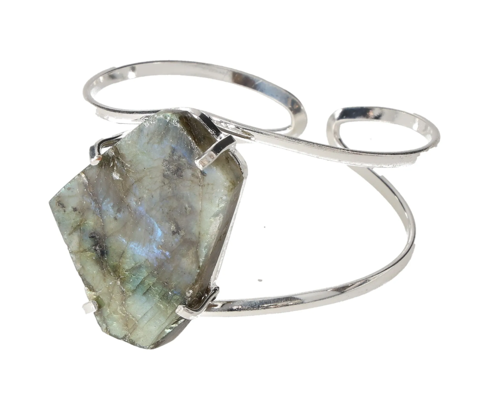 orbitvu|type:image2d