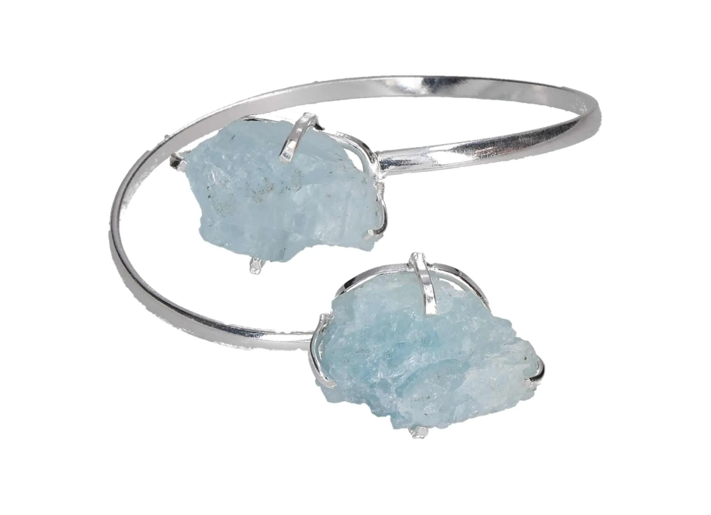 orbitvu|type:image2d