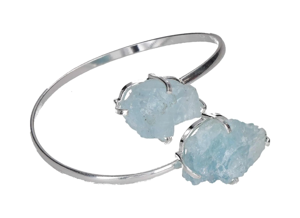 orbitvu|type:image2d