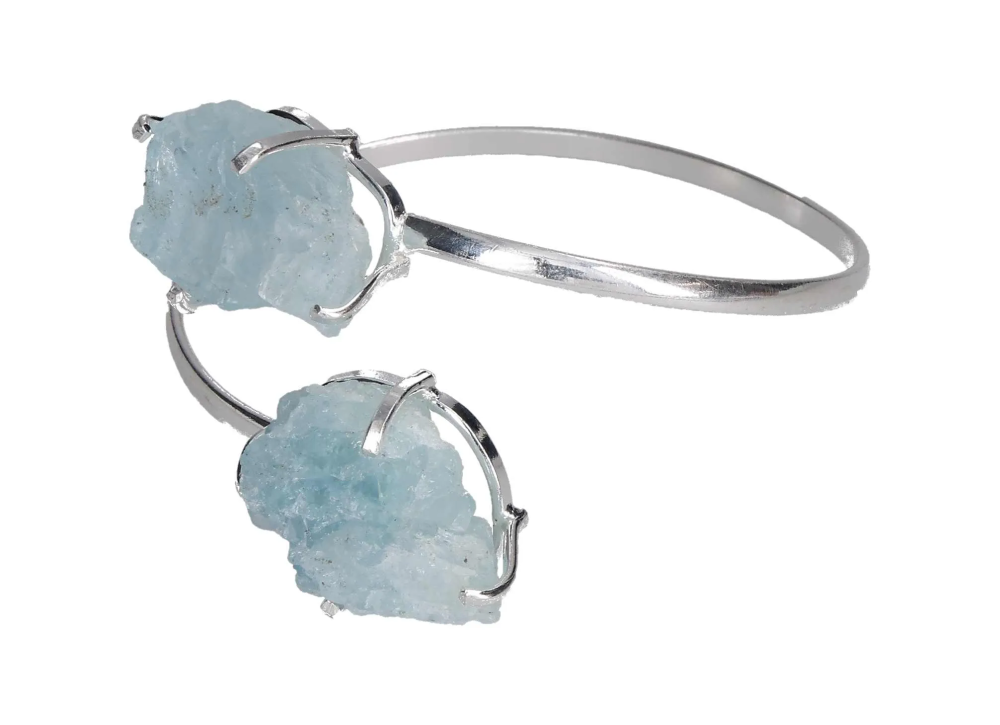 orbitvu|type:image2d