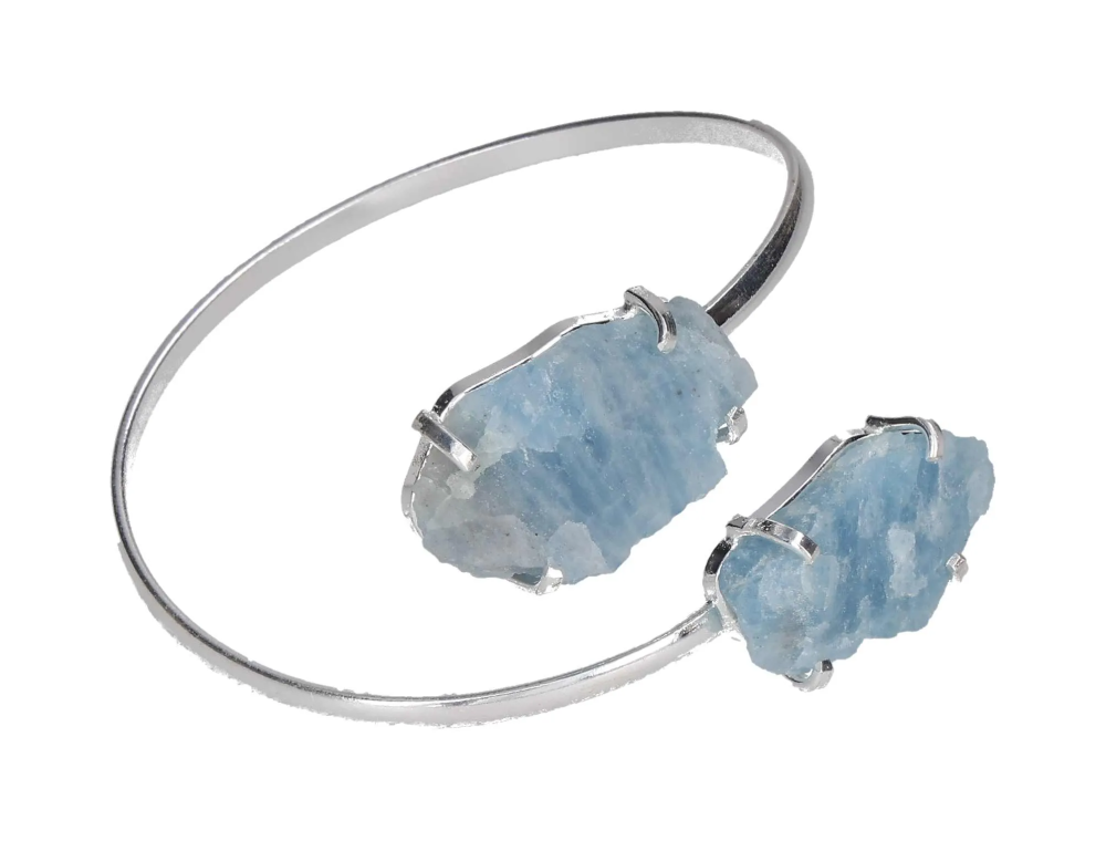 orbitvu|type:image2d