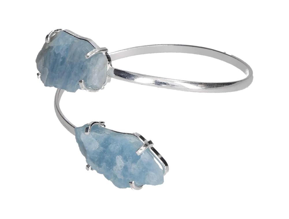 orbitvu|type:image2d