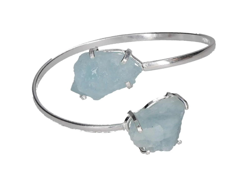 orbitvu|type:image2d