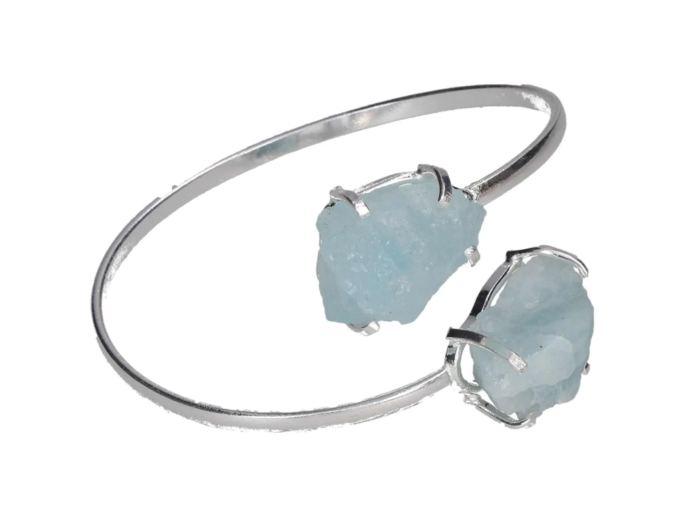 orbitvu|type:image2d