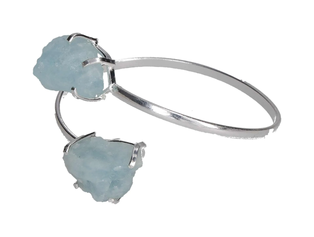 orbitvu|type:image2d