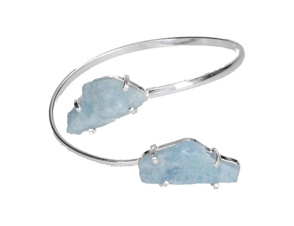 orbitvu|type:image2d