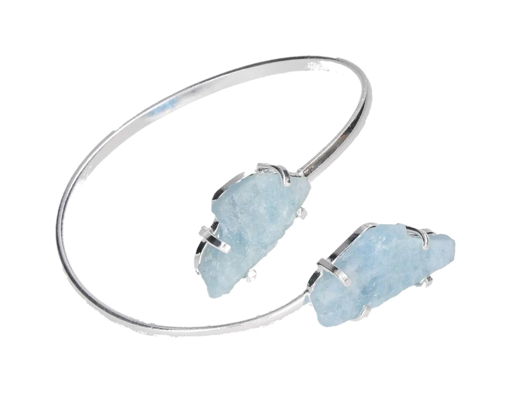 orbitvu|type:image2d