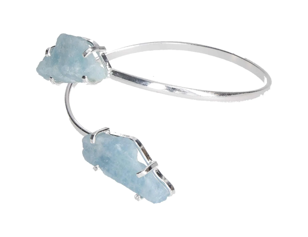 orbitvu|type:image2d