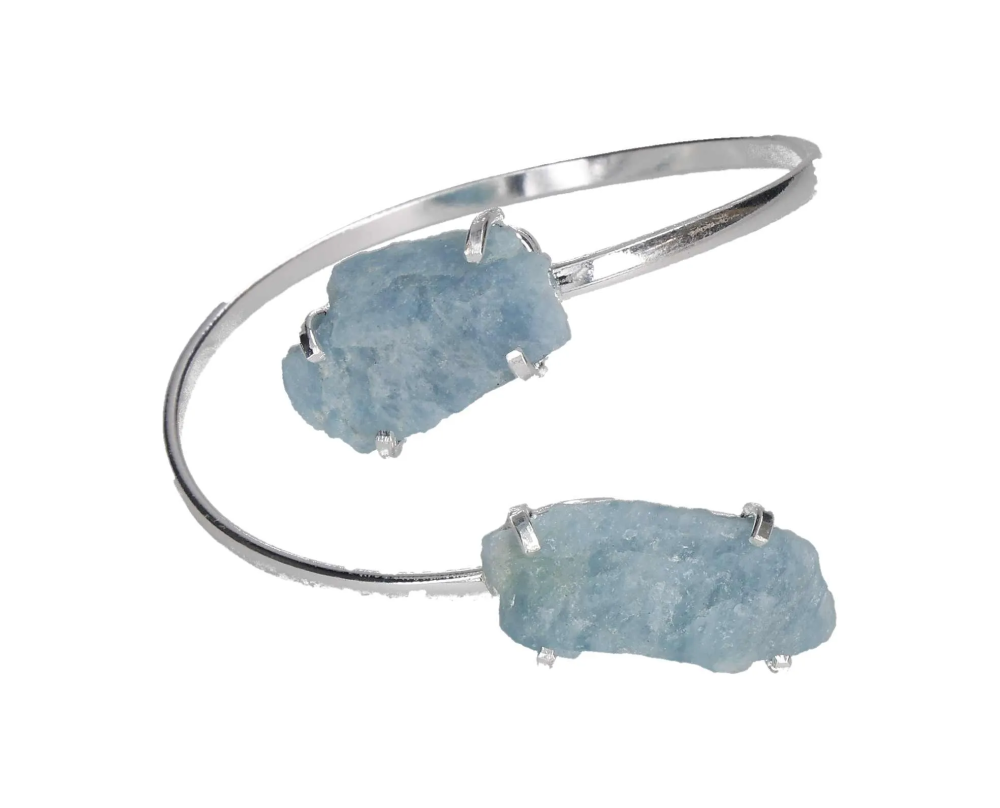 orbitvu|type:image2d