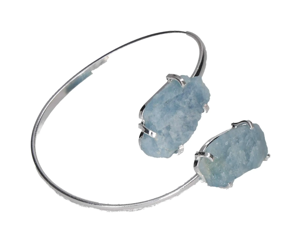 orbitvu|type:image2d