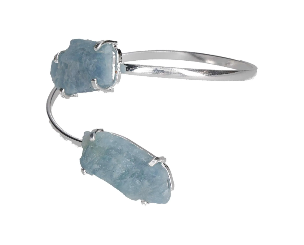 orbitvu|type:image2d