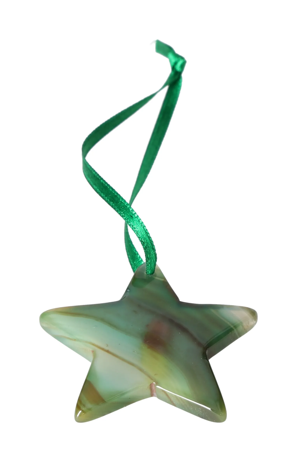 orbitvu|type:image2d