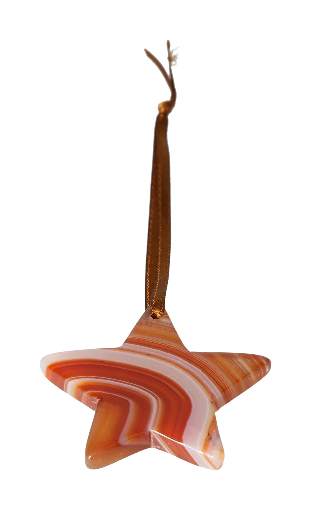 orbitvu|type:image2d