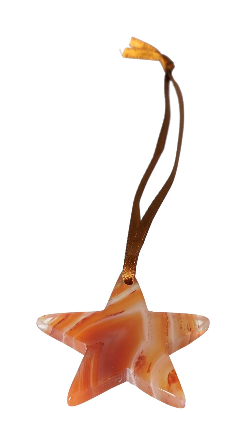 orbitvu|type:image2d