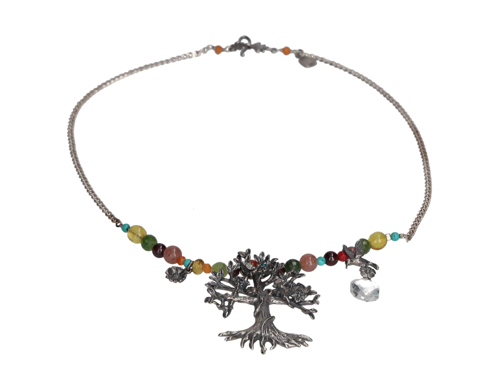 orbitvu|type:image2d