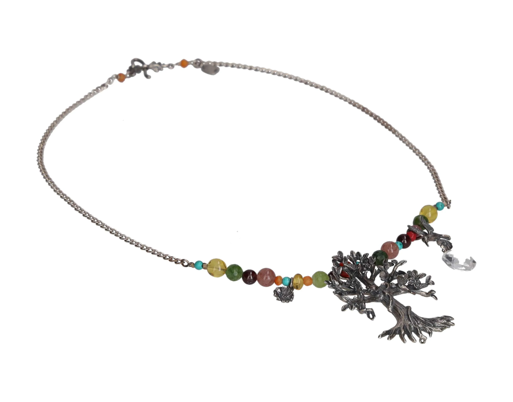 orbitvu|type:image2d