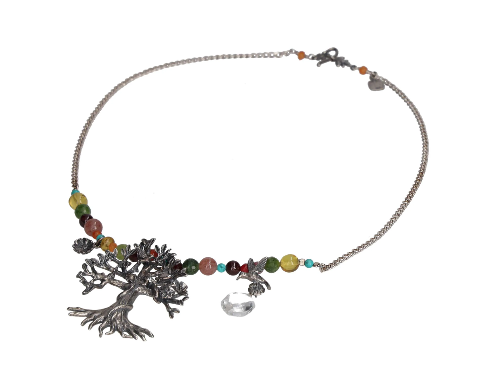 orbitvu|type:image2d