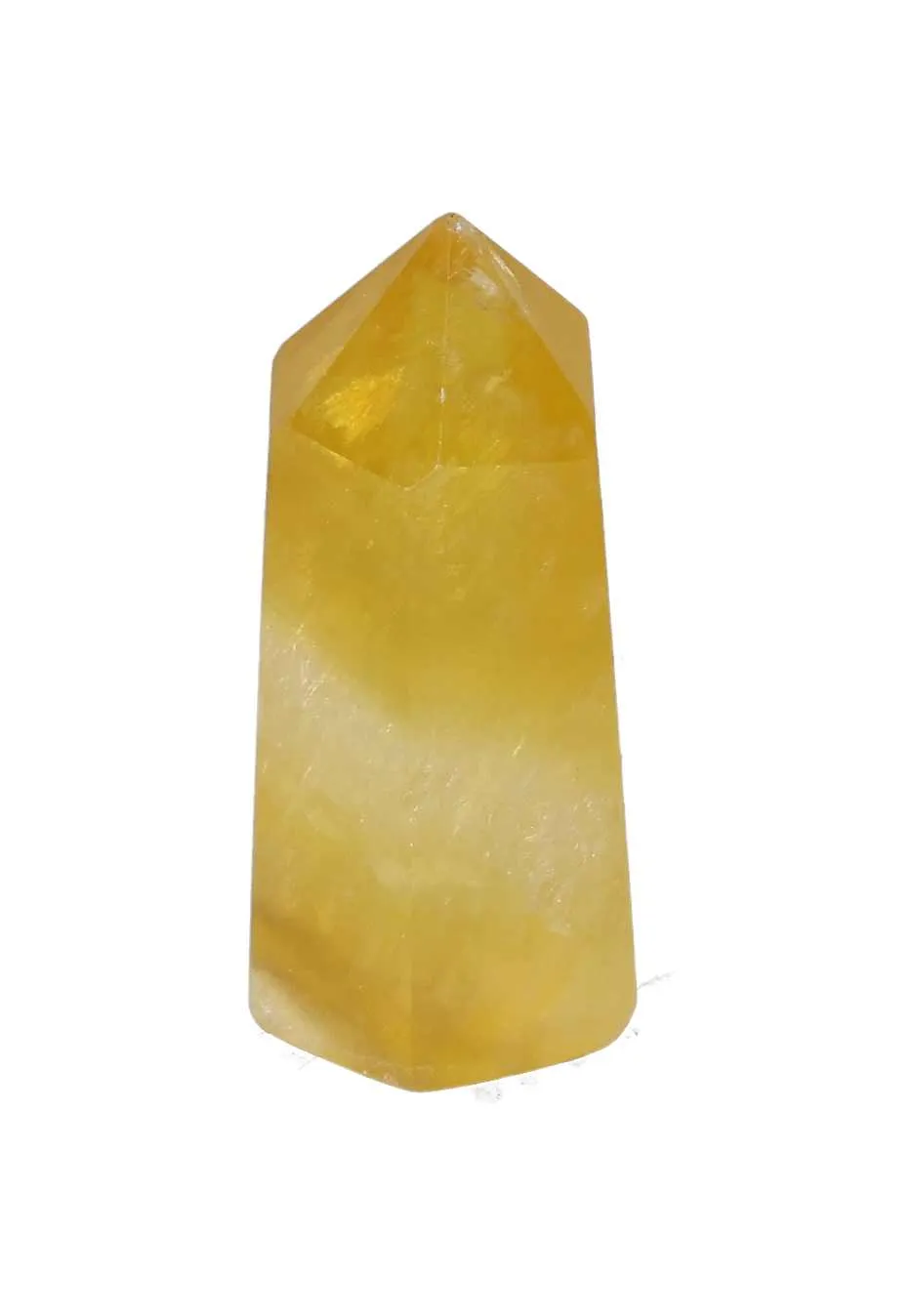 orbitvu|type:image2d