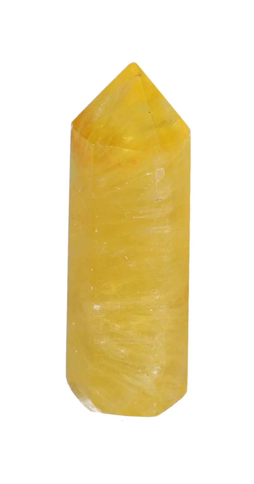 orbitvu|type:image2d