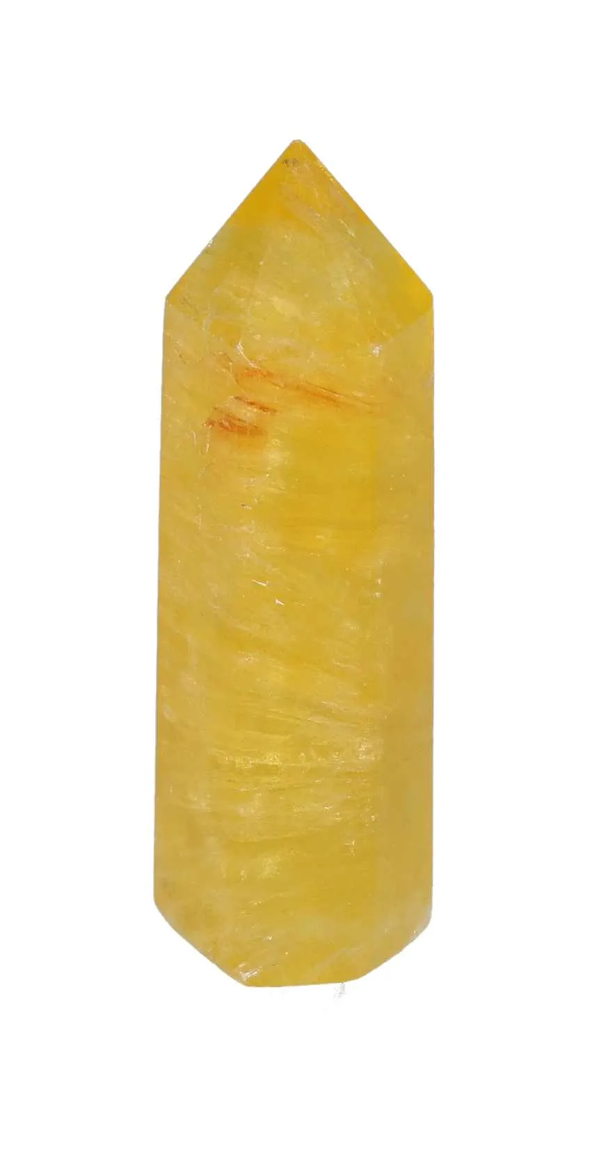 orbitvu|type:image2d