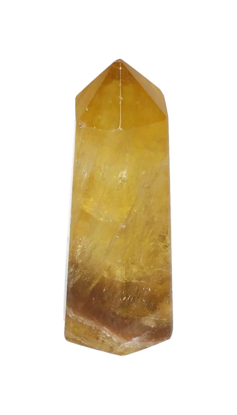 orbitvu|type:image2d