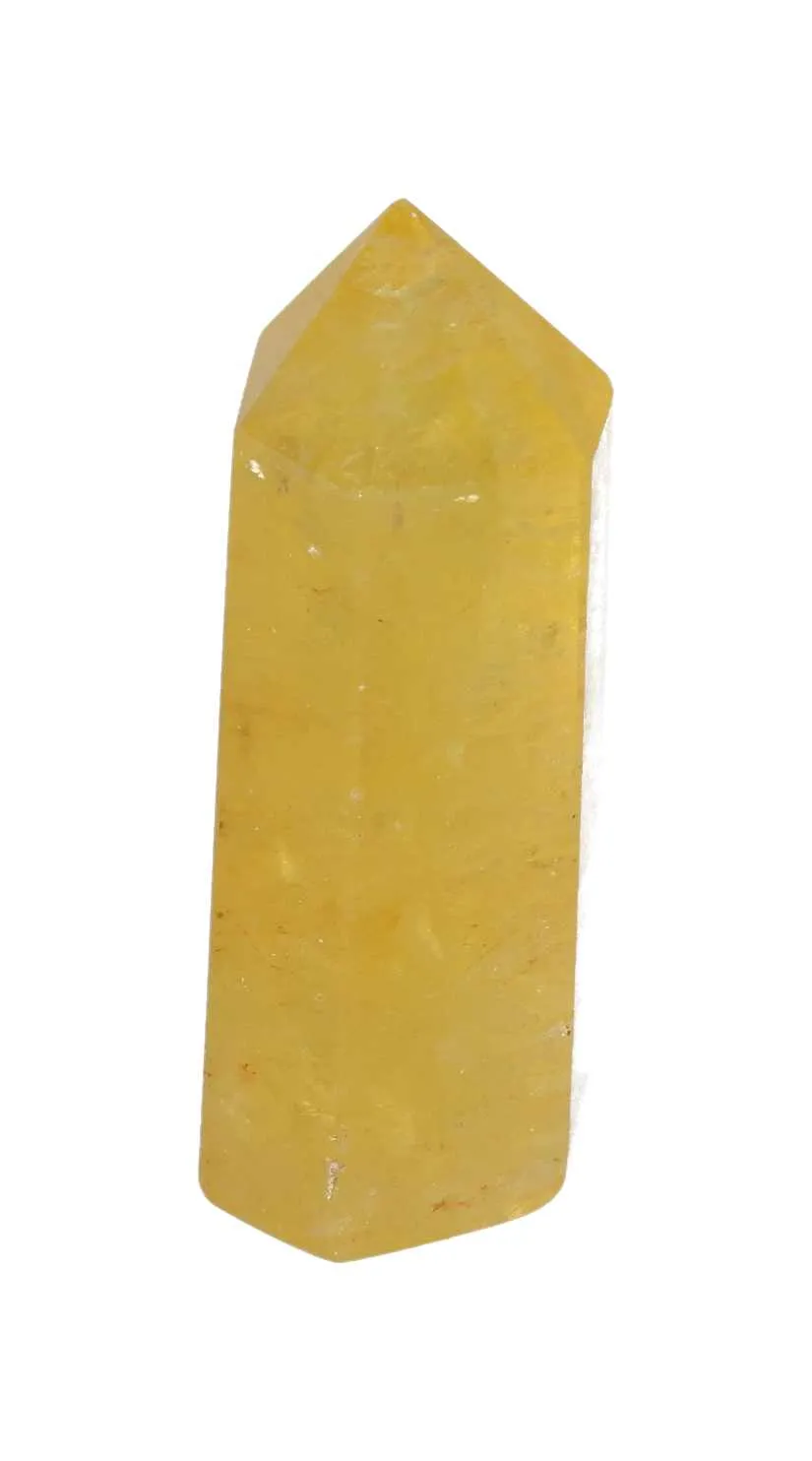 orbitvu|type:image2d